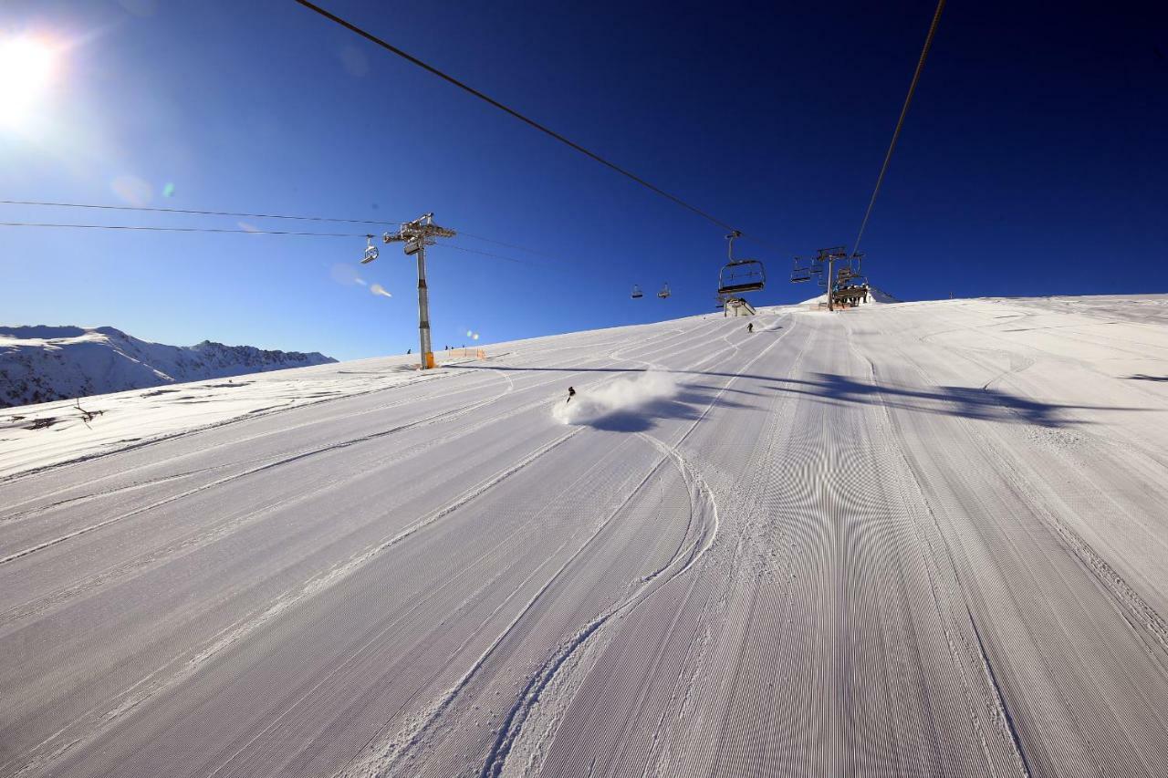 Cozy Apartment Next To Gondola Bansko Exterior foto